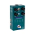Pedal de Ritmos y Loop Flamma FS01 Drum Loop - comprar online