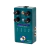 Pedal de Ritmos y Loop Flamma FS01 Drum Loop - KAIRON MUSIC