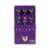 Imagen de Pedal de Pre Amplificación Flamma FS06 Para Guitarra eléctrica Bajo