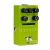 Pedal Octavador Flamma FS08 Para Guitarra eléctrica - comprar online