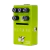 Pedal Octavador Flamma FS08 Para Guitarra eléctrica en internet