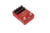 Pedal de Reverb Delay para Guitarra Flamma Ekoverb FS22 - comprar online