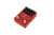 Pedal de Reverb Delay para Guitarra Flamma Ekoverb FS22 en internet