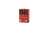 Pedal de Reverb Delay para Guitarra Flamma Ekoverb FS22 - KAIRON MUSIC