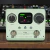 Pedal de Ritmos y Loop Flamma FF20 Drum Loop - comprar online