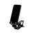 Afinador de Clip Cromático para guitarra Bajo Ukelele Violin Flamma FT01 Blanco - comprar online
