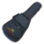 Funda La Alpujarra Para Guitarra 300kec Alpumidi - comprar online