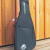 Guitarra Eléctrica Soloking Stratocaster MS-1 Classic MKII Olympic White - KAIRON MUSIC