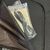 Imagen de Guitarra Eléctrica Soloking Stratocaster MS-1 Classic SSS MKII Desert Sand
