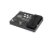 Pedalera Multiefecto Flamma FX100 Cab Sim Ir's en internet