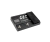 Pedalera Multiefecto Flamma FX100 Cab Sim Ir's - KAIRON MUSIC