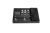 Pedalera Multiefecto Flamma FX100 Cab Sim Ir's - KAIRON MUSIC