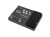 Imagen de Pedalera Multiefecto Flamma FX100 Cab Sim Ir's