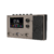 Pedalera Multiefecto para Guitarra Flamma FX150 Gray Ir's