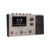 Pedalera Multiefecto para Guitarra Flamma FX150 Gray Ir's - comprar online