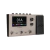 Pedalera Multiefecto para Guitarra Flamma FX150 Gray Ir's - comprar online