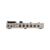Pedalera Multiefecto para Guitarra Flamma FX150 Gray Ir's - KAIRON MUSIC