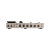 Pedalera Multiefecto para Guitarra Flamma FX150 Gray Ir's - KAIRON MUSIC