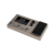 Pedalera Multiefecto para Guitarra Flamma FX150 Gray Ir's - tienda online