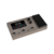 Imagen de Pedalera Multiefecto para Guitarra Flamma FX150 Gray Ir's