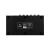 Pedalera Multiefecto para Guitarra Flamma FX150 Gray Ir's en internet