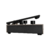 Pedalera Multiefecto para Guitarra Flamma FX150 Gray Ir's - KAIRON MUSIC