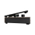 Pedalera Multiefecto para Guitarra Flamma FX150 Gray Ir's - KAIRON MUSIC