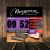 ENCORDADO MAGMA GE200N 009-052 PARA GUITARRA ELÉCTRICA 7 CUERDAS