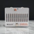 Pedal DemonFx Buffer Booster Equializador Grafico 10 Bandas