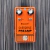 Pedal DemonFx YJM308 Overdrive Preamp Para Guitarra