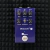 Pedal DemonFx R series R3 Basado En El REVV G3