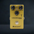 Pedal DemonFx Golden Rat Basado En El Pro Co RAT