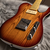 Guitarra Electrica Chapman ML3 Traditional Tobacco Ash NewOldStock - comprar online