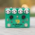 Pedal DemonFx Ts Breaker Doble Overdrive Para Guitarra