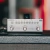 Pedalera Multiefecto MicroRig Baby Para Guitarra Electrica Recargable Usb
