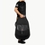 Imagen de Funda Music Area HAN PRO EB BLK Para Bajo Electrico