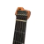 Guitarra Eléctrica HILS GUITARS HN3 S IV Ivory HH Headless - comprar online