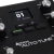 Pedal Headrush VX5 Para Voces Incluye Autotune Interface USB y 250 Presets - KAIRON MUSIC