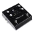 Pedal Headrush VX5 Para Voces Incluye Autotune Interface USB y 250 Presets - comprar online