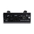 Pedal Headrush VX5 Para Voces Incluye Autotune Interface USB y 250 Presets