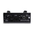 Pedal Headrush VX5 Para Voces Incluye Autotune Interface USB y 250 Presets