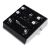 Pedal Headrush VX5 Para Voces Incluye Autotune Interface USB y 250 Presets en internet