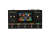 Pedalera Headrush Core Amp Cloning Autotune en internet