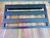 Pedalboard Para Pedales Flanger FB003 51X29X10 cm Incluye Funda Acolchada B-STOCK en internet