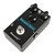 Pedal DemonFx Breaker Drive Overdrive Basado En El Bluesbreaker - KAIRON MUSIC