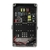 Pedal DemonFx Breaker Drive Overdrive Basado En El Bluesbreaker