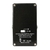 Imagen de Pedal DemonFx Breaker Drive Overdrive Basado En El Bluesbreaker