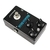 Pedal DemonFx Breaker Drive Overdrive Basado En El Bluesbreaker - tienda online