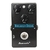 Pedal DemonFx Breaker Drive Overdrive Basado En El Bluesbreaker - comprar online