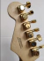 GUITARRA ELECTRICA Charvel Pro-Mod DK24 HH HT M Mahogany with Figured Walnut NEWOLDSTOCK en internet